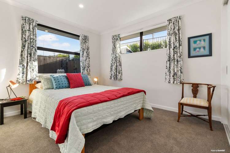 7 Te Ara Hikoi Pukekohe_16