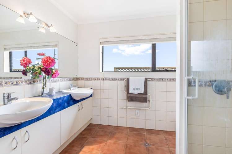 101 Grovenor Drive Orewa_9