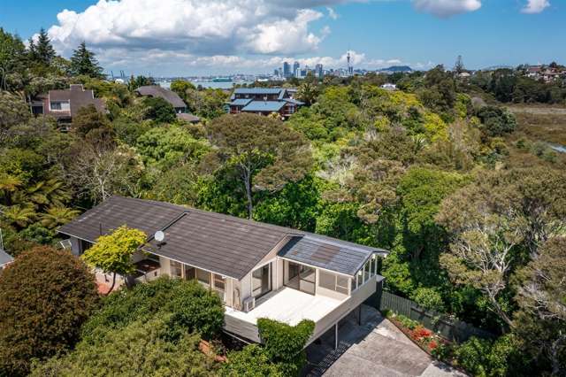 17 Kororo Street Northcote_2