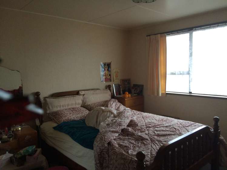 65c Wesley Street South Dunedin_5