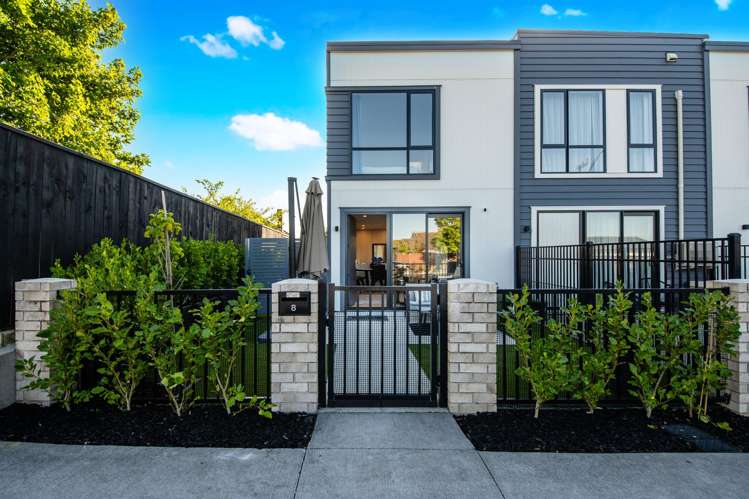 8 Patariki Way Beach Haven_22