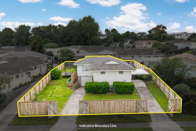 139 Hillside Road Papatoetoe_1
