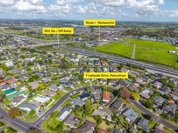 9 Lakeside Drive Pahurehure_29