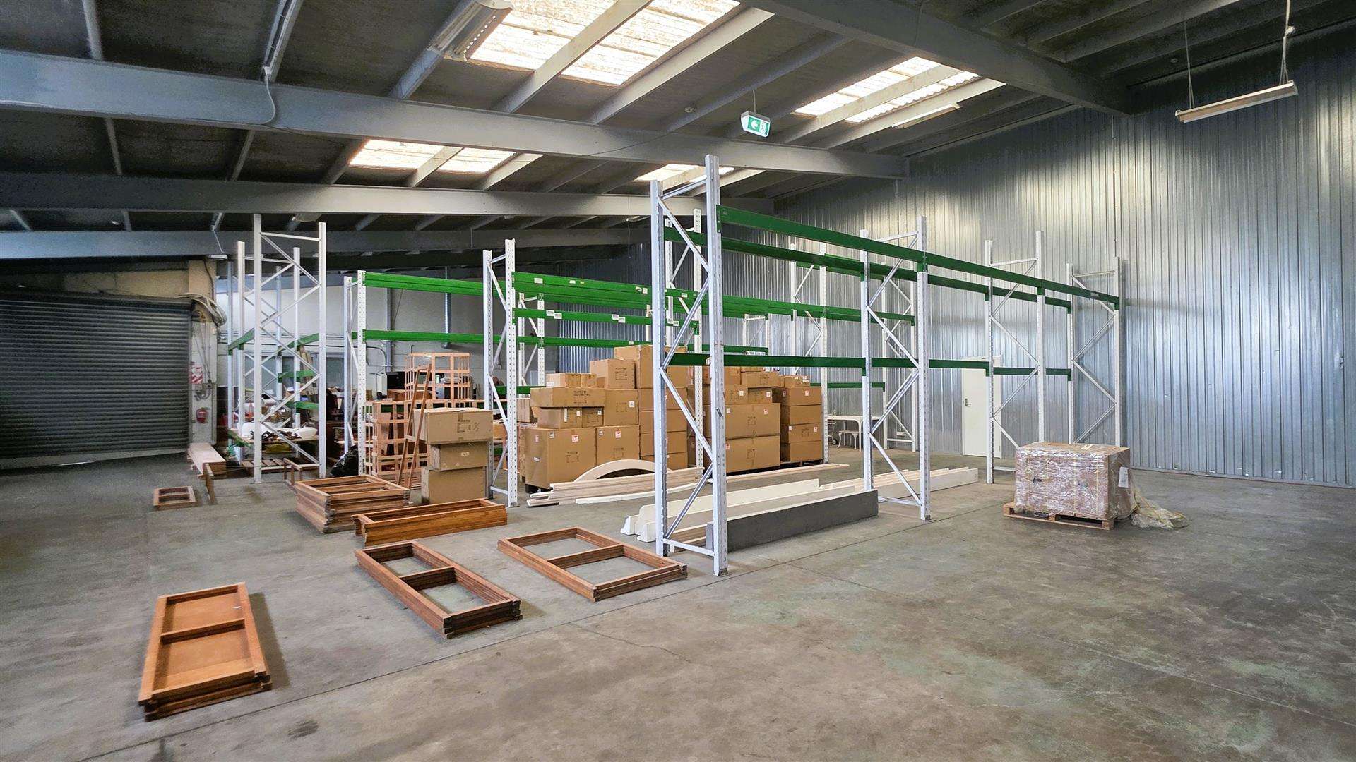 651A Rosebank Road Avondale_0