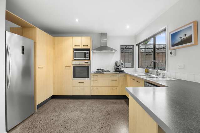 8 Vin Santo Lane Te Atatu Peninsula_4