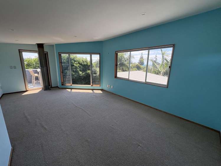 25 Harbour Road 1117_14