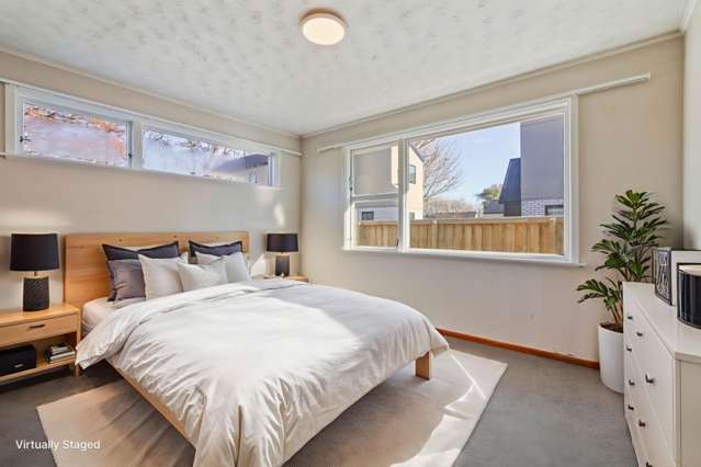 28 Warrington Street Mairehau_3