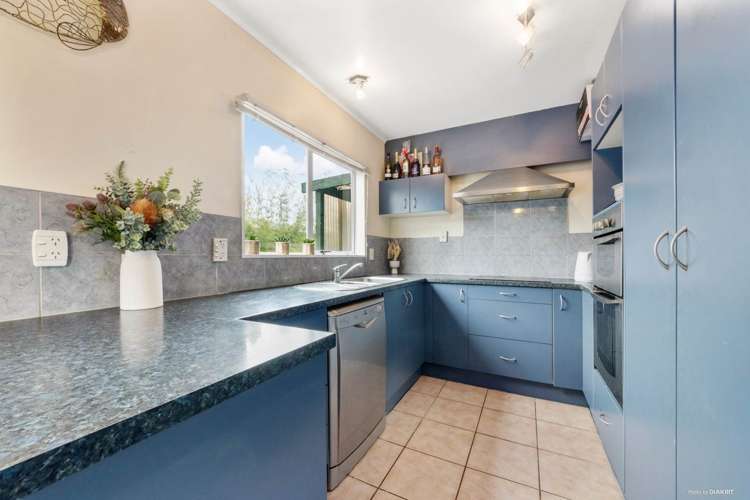 695 Swanson Road Swanson_7