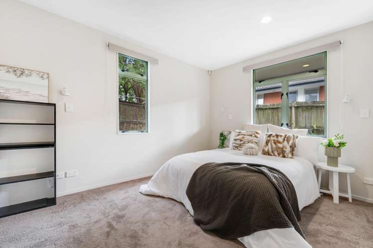 22B Tawhiri Road One Tree Hill_22