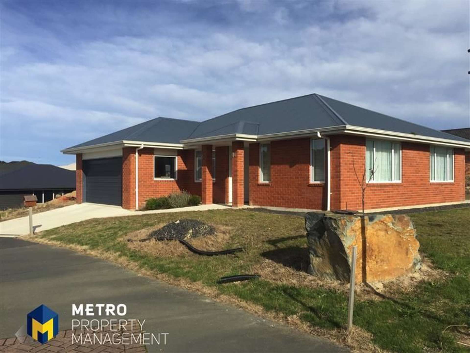 16 Hilltop Crescent Corstorphine Dunedin City Houses for Sale