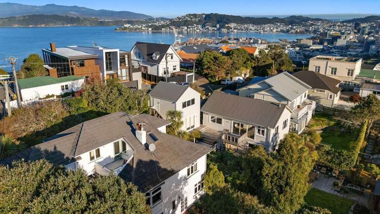 49 Upper Watt Street Wadestown_22