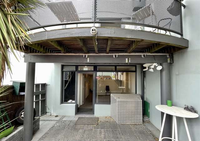 12/14 Acheron Drive Riccarton_2