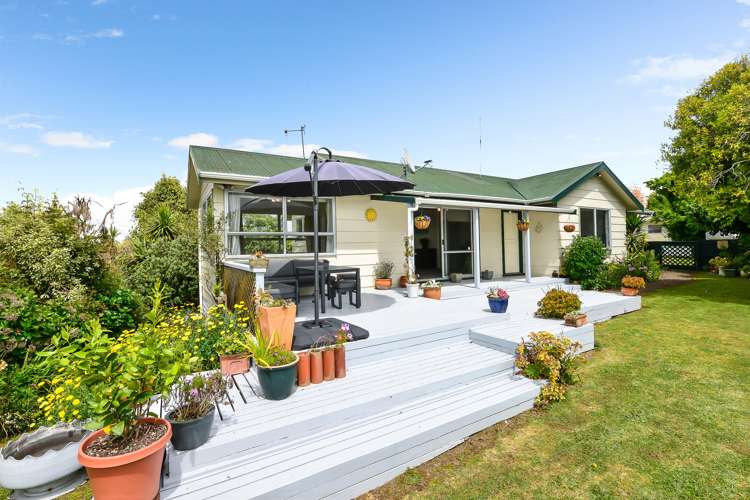 10 Wattle Place Chartwell_11