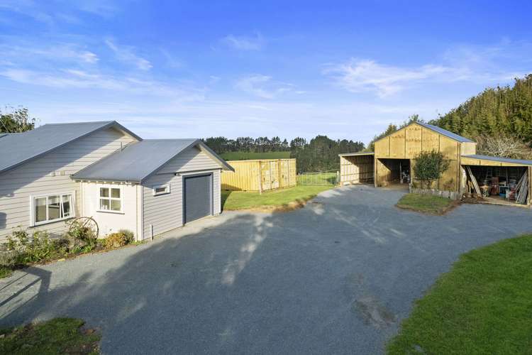 32 Hay Road Hukerenui and Surrounds_4