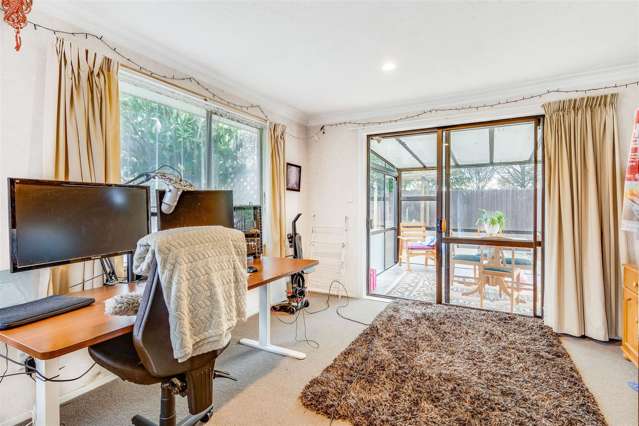 70 Sarabande Avenue Redwood_4