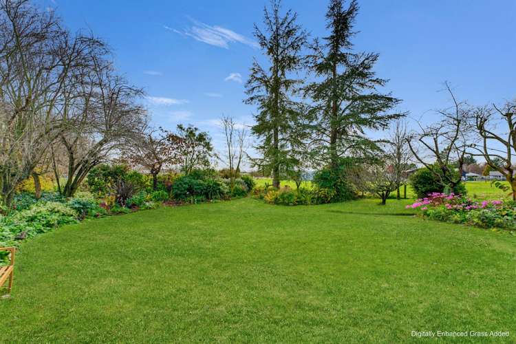 17 Totara Street Pleasant Point_22