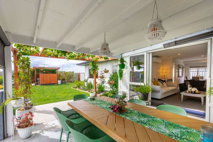 24 Pelorus Avenue Poraiti_0