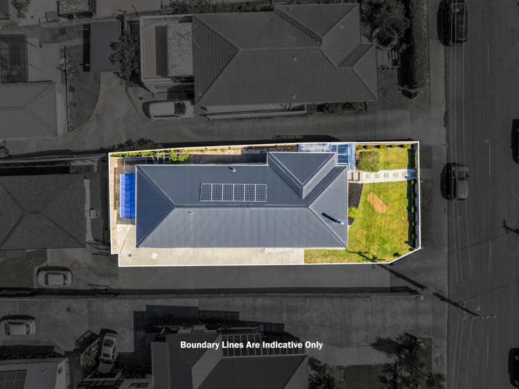 20 Ellis Avenue Mt Roskill_13