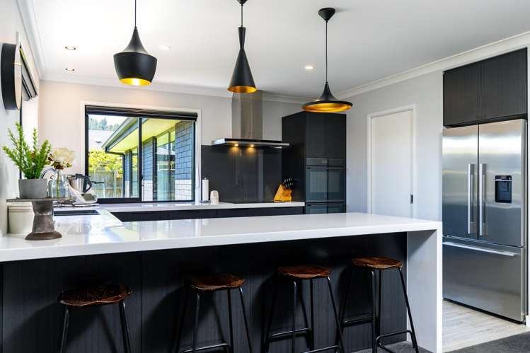 243 Taylor Pass Road Witherlea_6