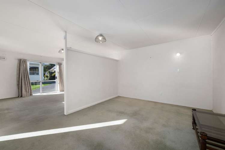 136 Muller Road Blenheim Central_22