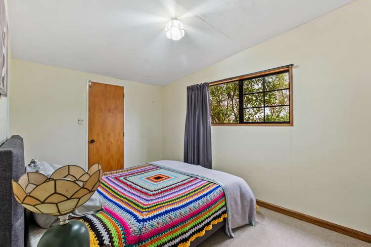 19 Woodbank Road Hanmer Springs_16