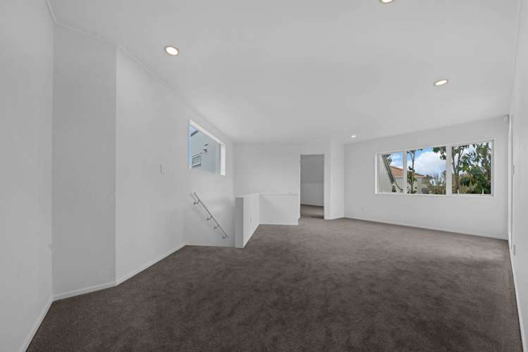 194B Bucklands Beach Road Bucklands Beach_39