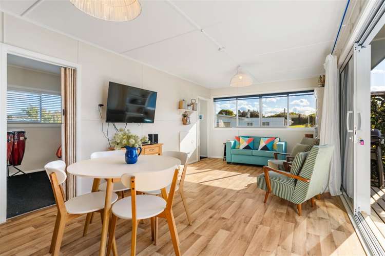 108a Riverview Road Whangamata_9