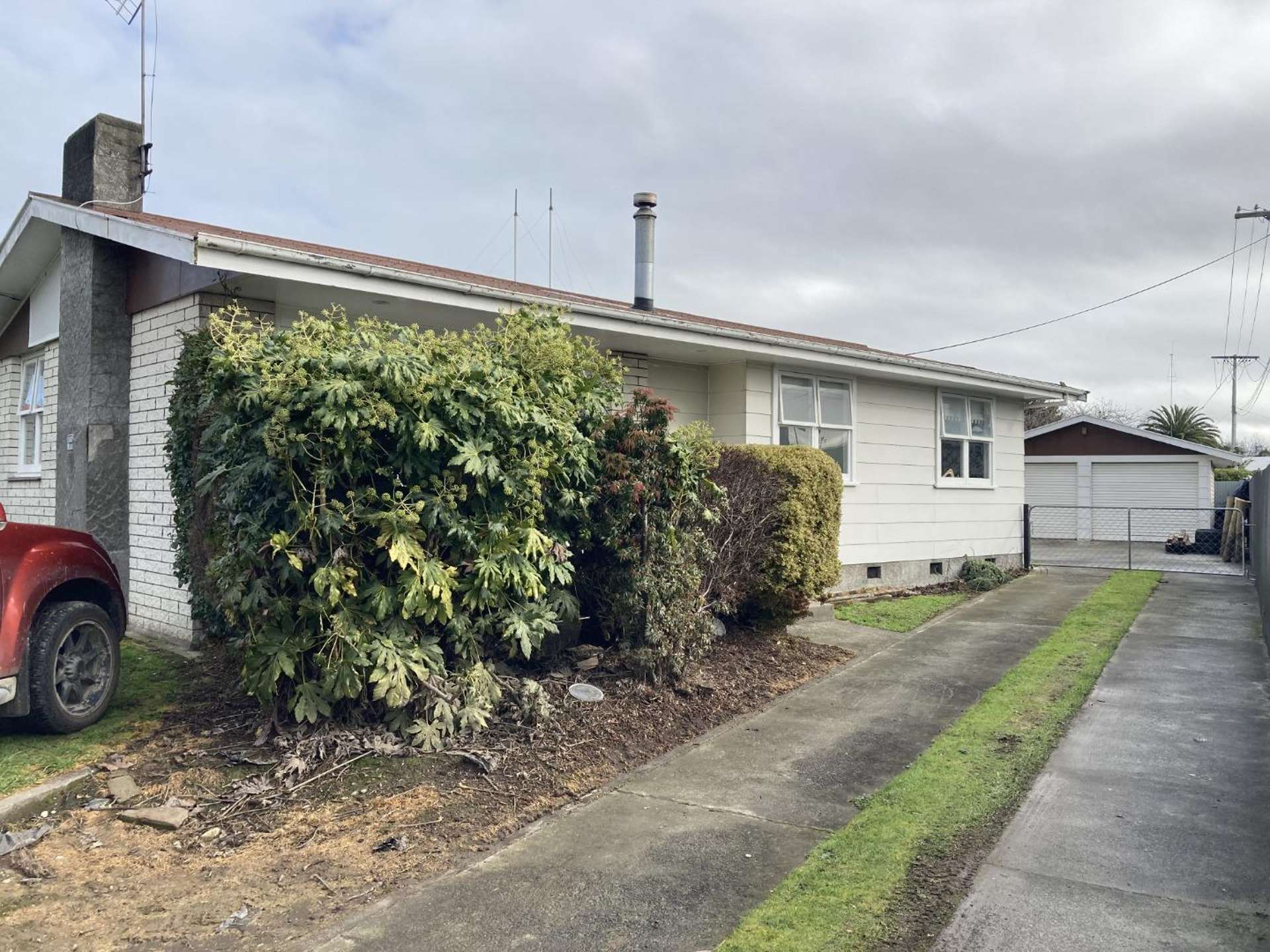 19 Freyberg Street Masterton_0