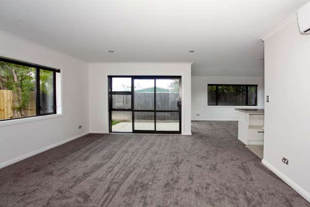 24b Keith Street Roslyn_3