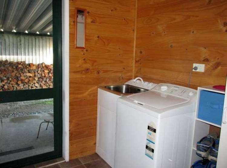 170 Thompsons Road Reefton_6