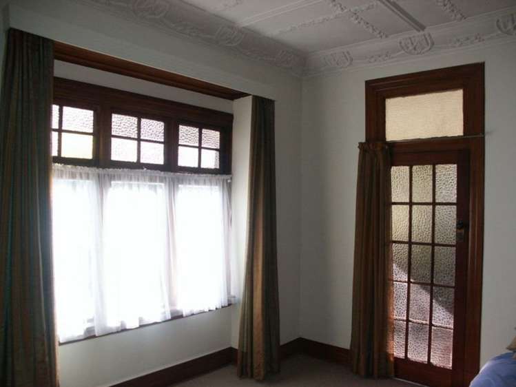 11 Playfair Street Caversham_12