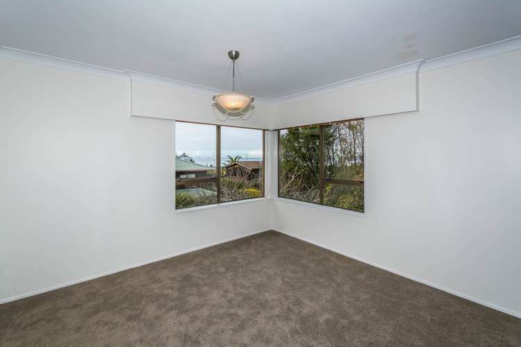 15 Aberdeen Road Castor Bay_10