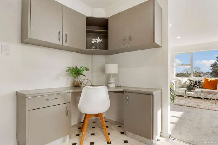 9 Barron Drive Green Bay_5