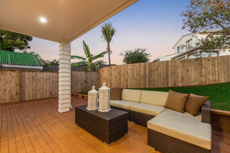 1666 Great North Road Avondale_17