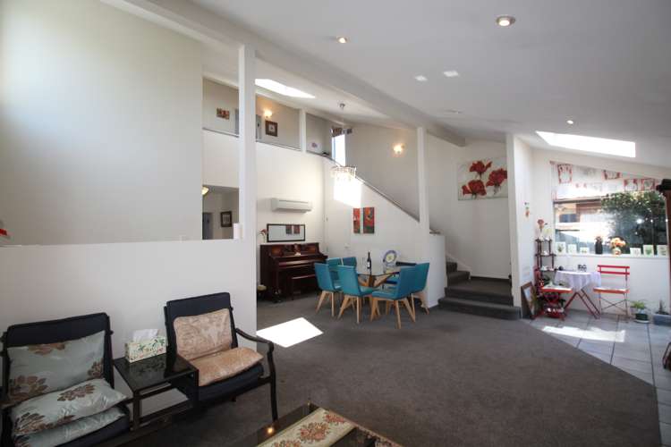 120a Argyle Street Mosgiel_8