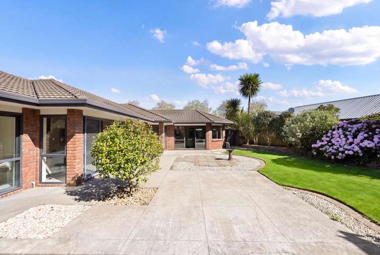 8 Christy Brown Place Cambridge_31
