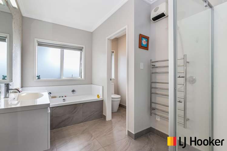 24 William Andrew Road Pukekohe_14