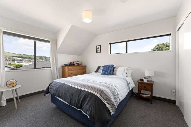 149 Hagart-Alexander Drive Mosgiel_12