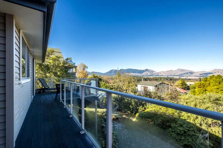 29 Acheron Heights Hanmer Springs_13