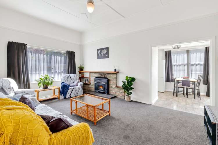 40 Emano Street Toi Toi_3