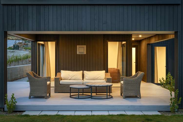 7 Mills Road Wanaka_12