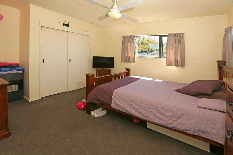 6 Milan Drive Glen Eden_6