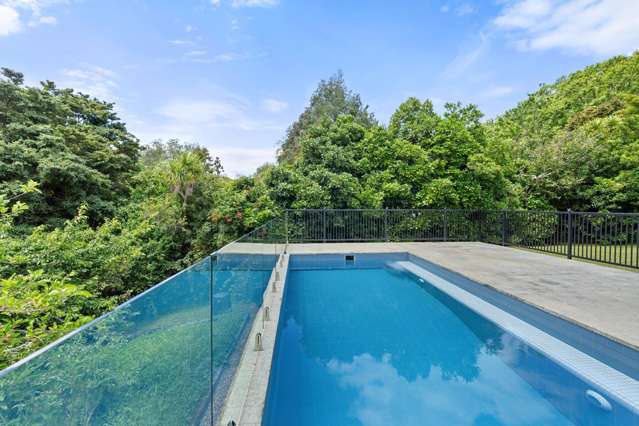 54 Saleyards Road Puhoi_1