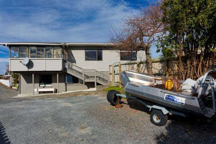 34B Churchill Street Kaikoura_6
