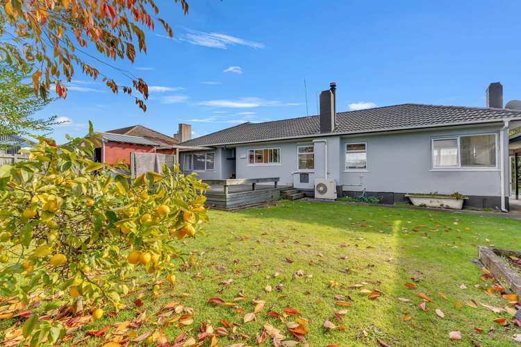 6 Otonga Road Springfield_26