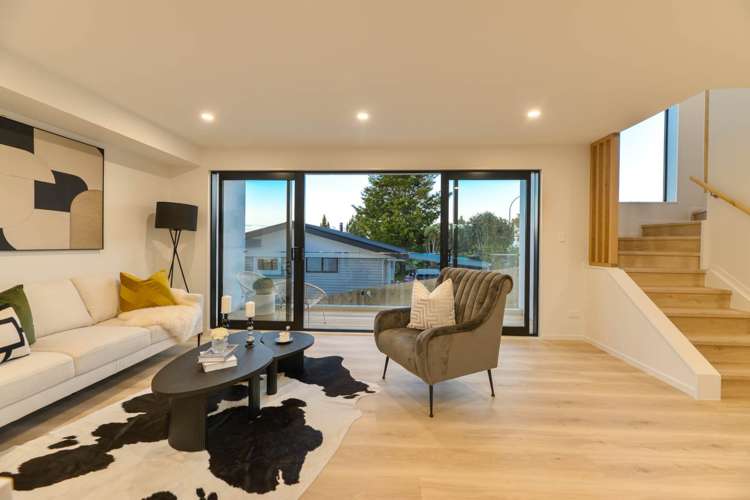 93a Bruce Road Glenfield_13