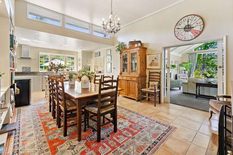 214 Hunter Road Taupaki_4