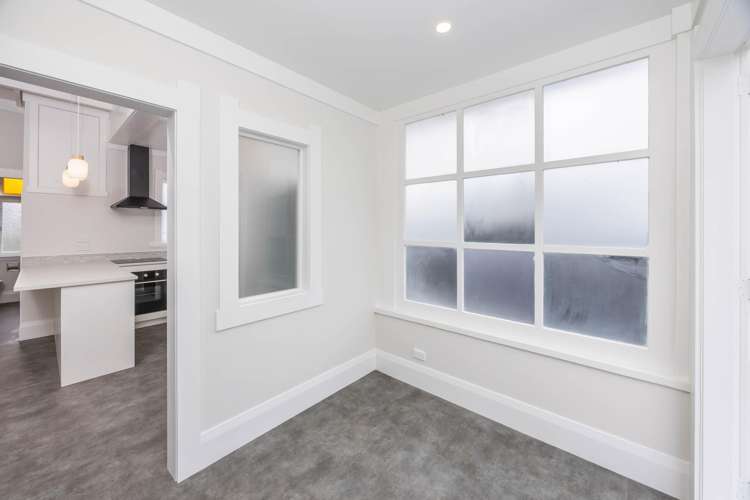 3A Russell Avenue Ngaruawahia_12