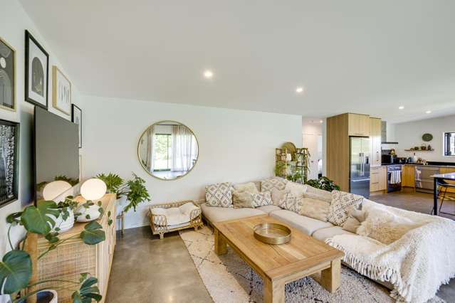 105 Puketapu Road Taradale_3