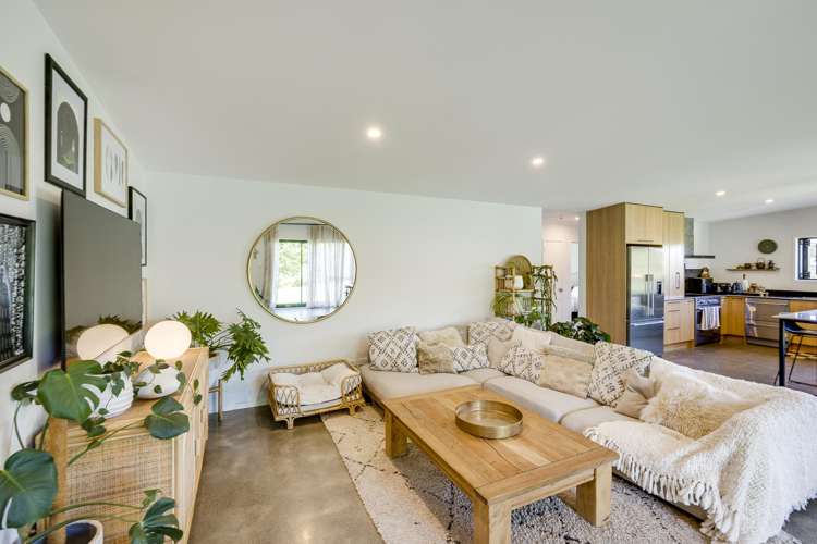 105 Puketapu Road Taradale_8